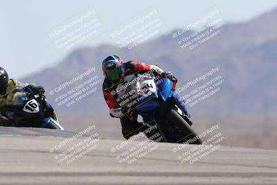 media/Apr-20-2025-CVMA (Sun) [[39090e8767]]/Race 16-Formula Middleweight/